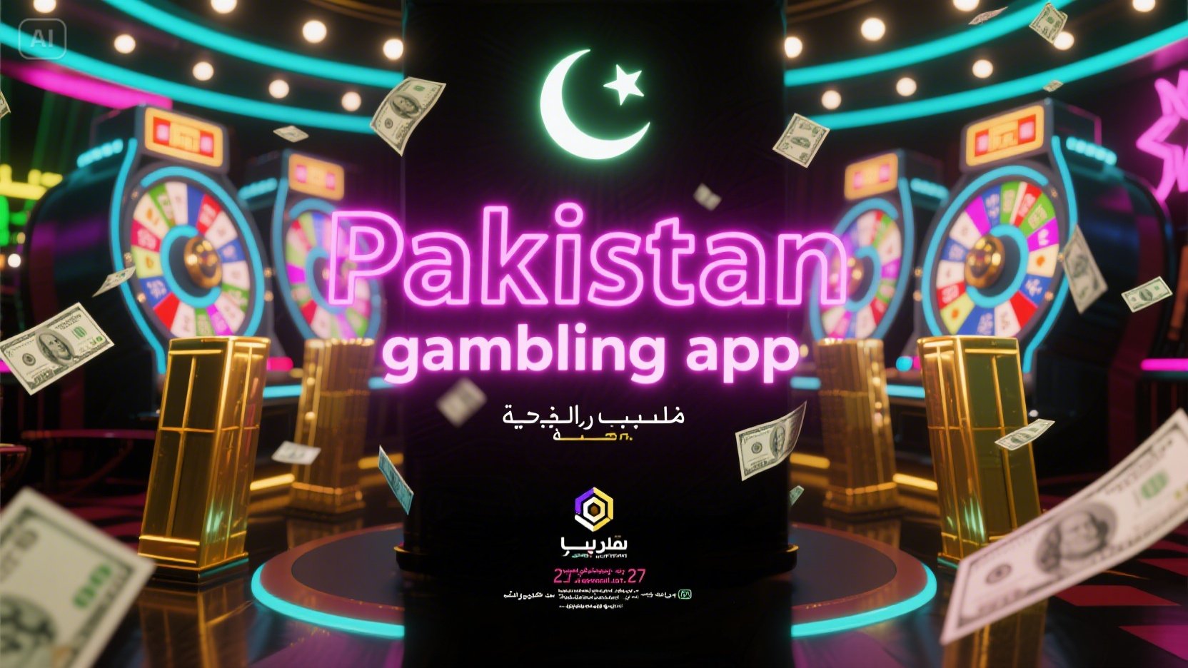 PlayToroFirst deposit brings triple excitement! Get 200% instantly and start playing Pakistan’s top casino games with safe PKR payments.