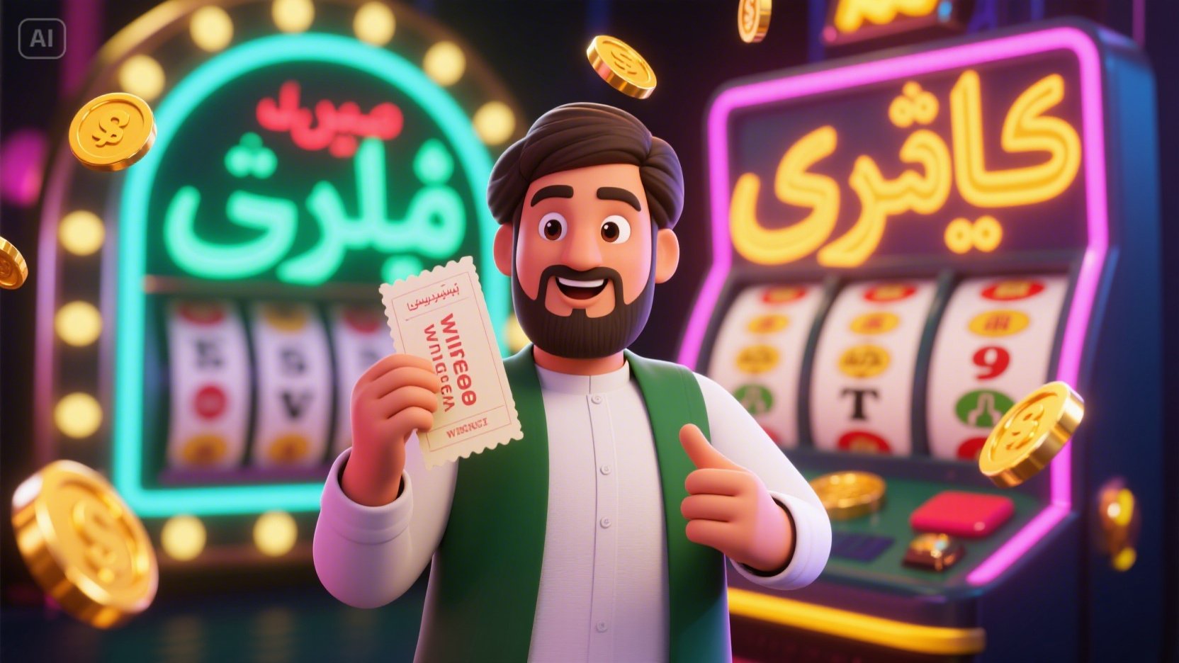 PlayToroDeposit today and claim a 200% first deposit bonus instantly! Pakistani players can recharge using JazzCash or Easypaisa, play exciting casino games, and withdraw their PKR winnings securely with no hidden fees or delays.
