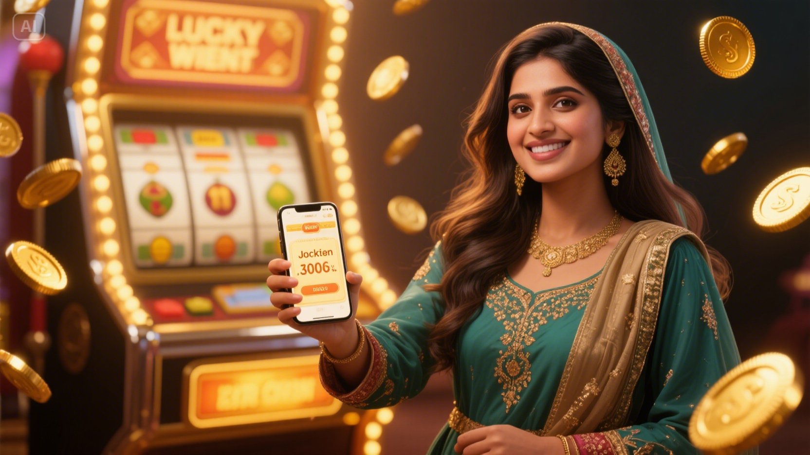 PlayToroDeposit in PKR today and get 200% instantly on your first recharge! Pakistani users can enjoy trusted payments, real PKR rewards, and live casino fun.