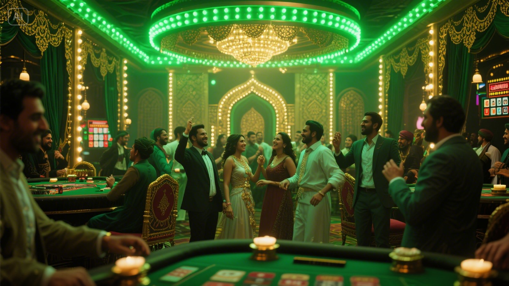 Registration at PlayToro Casino