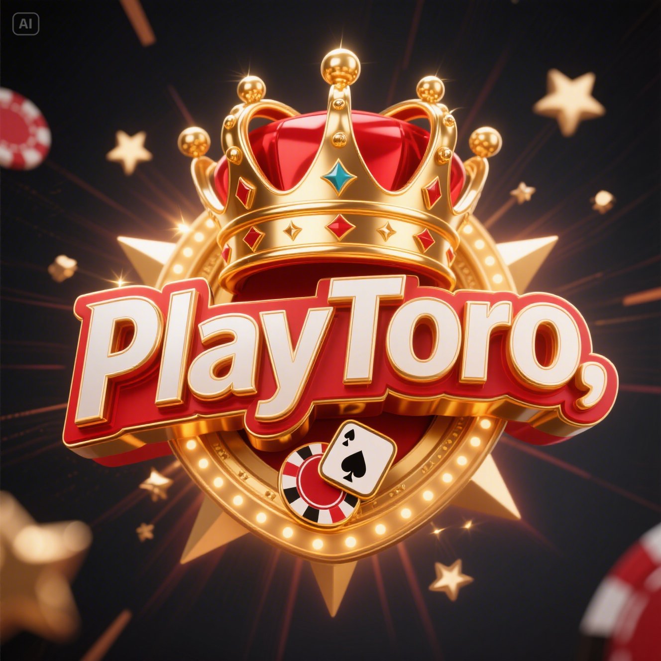 PlayToro